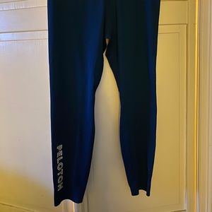 Peloton Leggings